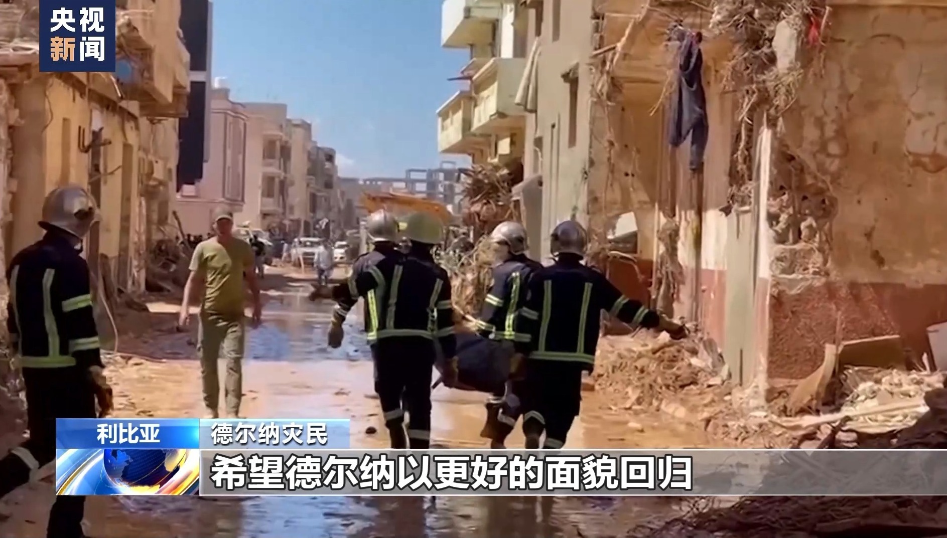 澳门真钱赌盘