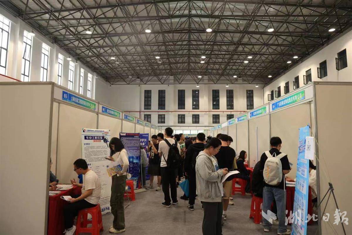 娱乐场开户送礼金